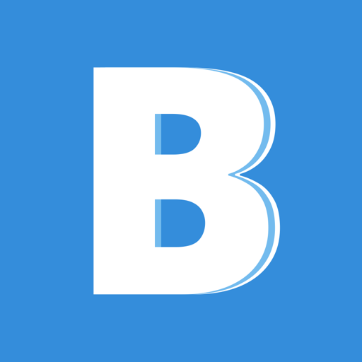 Bank Feed to Sheets logo