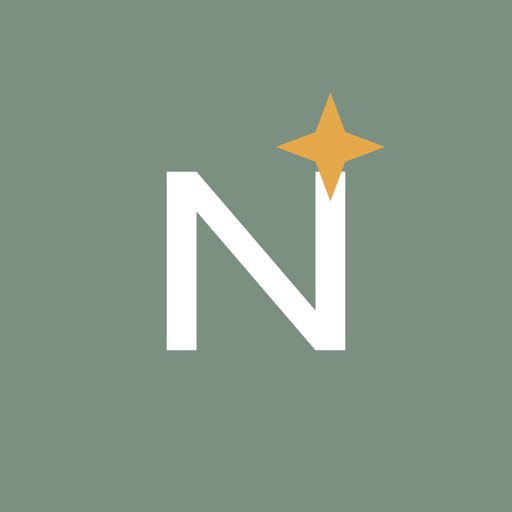 NxtGuest logo
